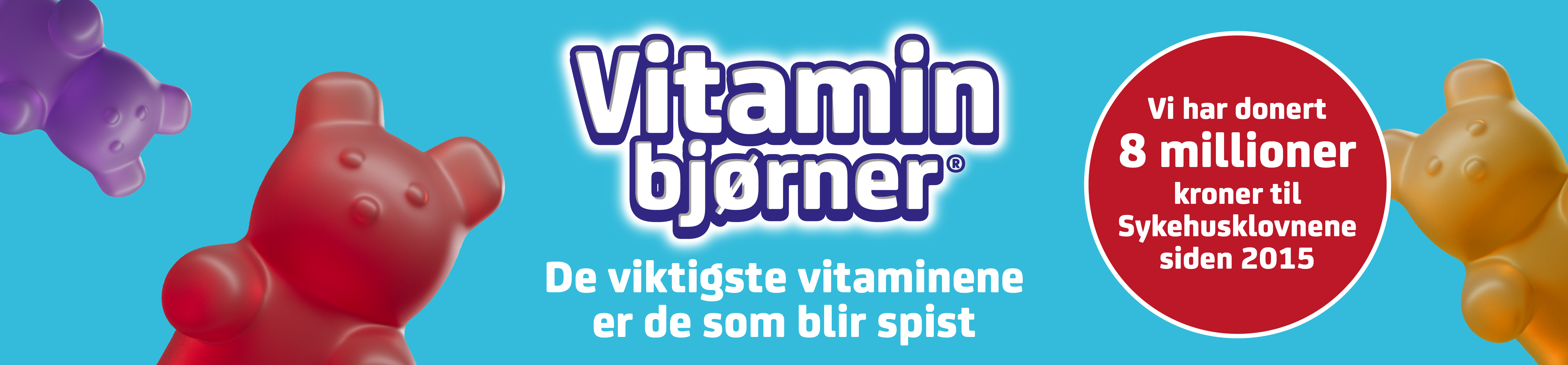 Vitaminbjørn_Vitusapotek 1290x300px_ - 2023-versjon.png