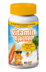 Vitus apotek Vitus apotek