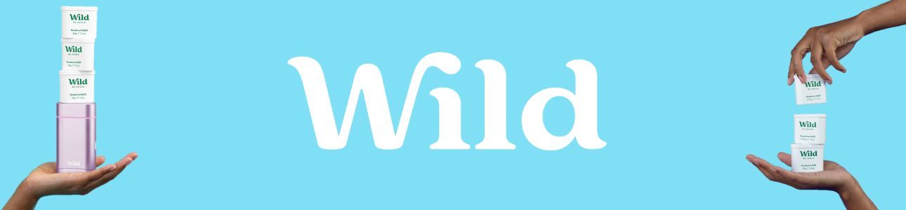 brandname