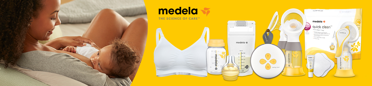 Medela