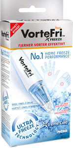 Vortefri Freeze 7,5 g