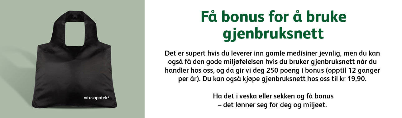 XL_BannereTilArtikler_retur (002).jpg