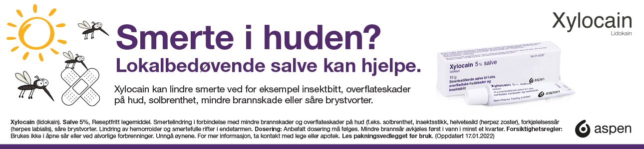 Xylocain-1290x300-jan2022.jpg