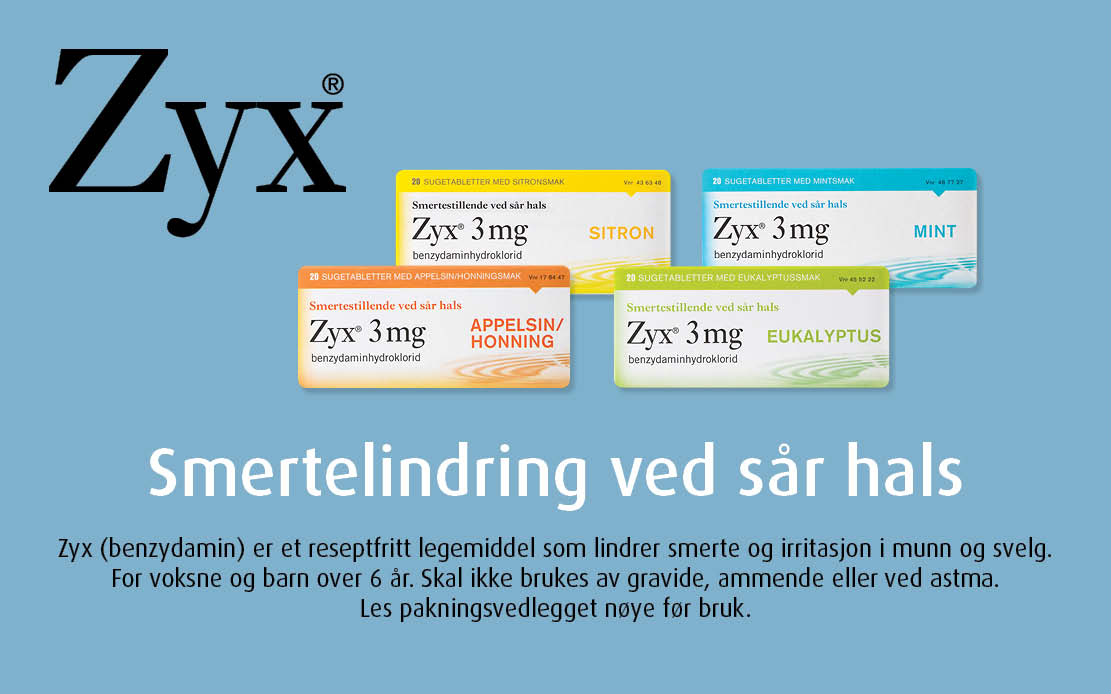 Zyx_banner_1600x1000.jpg