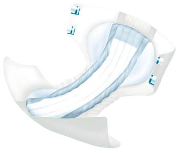 Abri-Form L4 Premium tapebleier L, 12 stk