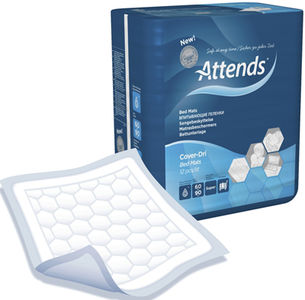 Hostesaft barn Hostesaft barn