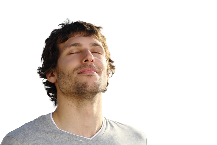 Urinveisinfeksjon hos menn