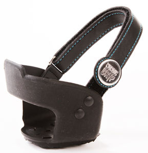 Nordic Grip Easy brodder XL str 44-47 1 par