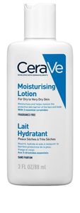 CeraVe Moisturising Lotion 88 ml