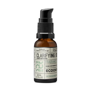 Ecooking Clarifying Serum uten parfyme 20 ml