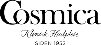 Cosmica solkrem Cosmica solkrem