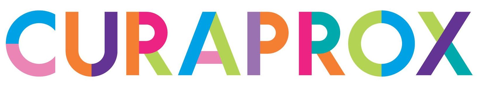 curaprox logo.jpg