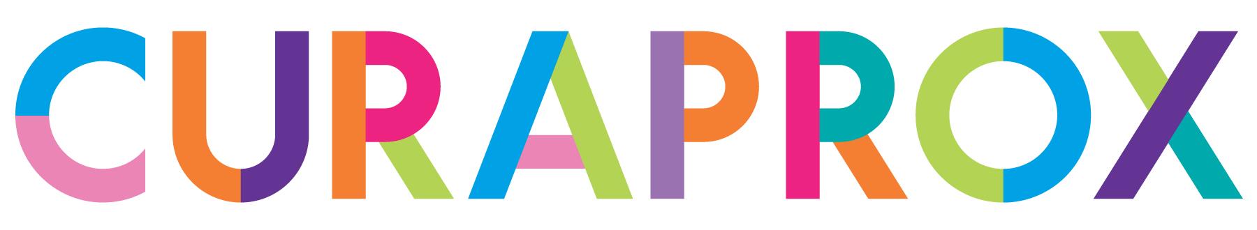 curaprox logo.jpg