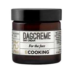Ecooking Day Cream 50 ml