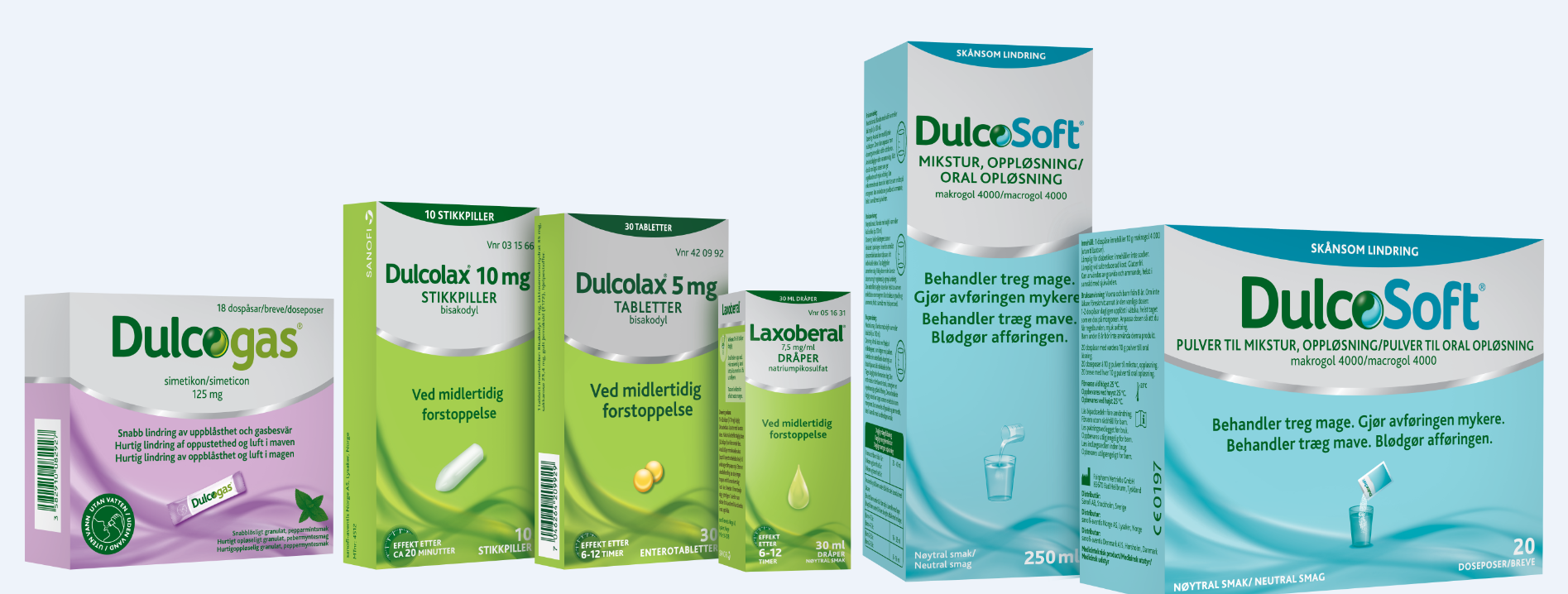 dulcofamilien.png