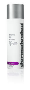 Dermalogica Age Smart Dynamic Skin Recovery SPF 50 - 50 ml