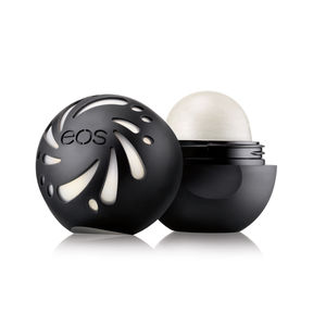 eos Lip Balm Pearl Shimmer 46.1 g