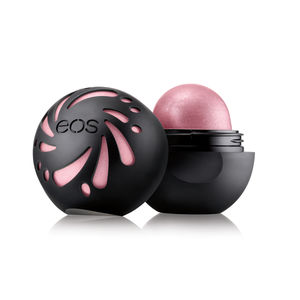 eos Lip Balm Sheer 46,1 g