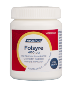 Når fortelle om graviditet Når fortelle om graviditet