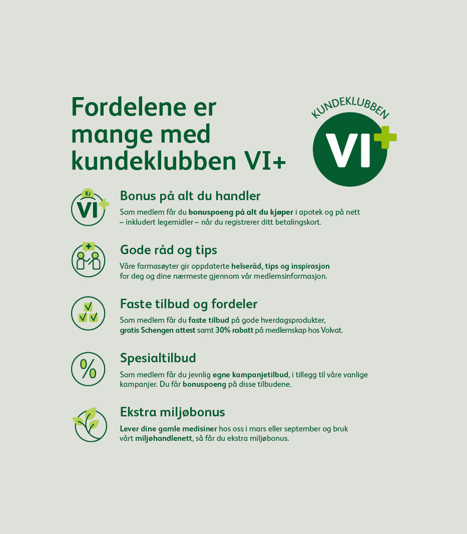 fordeler.jpg