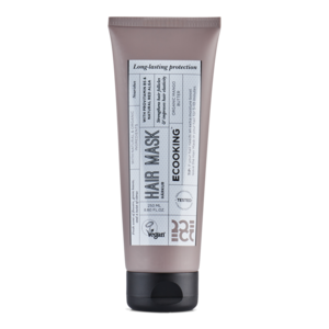 Ecooking Hair Mask 250 ml