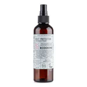 Ecooking Heat Protection Spray 200 ml