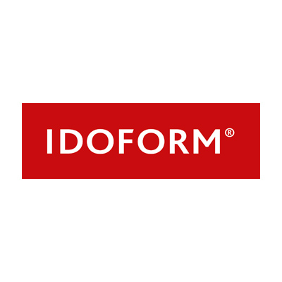 Idoform travel