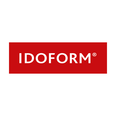 Idoform travel Idoform travel
