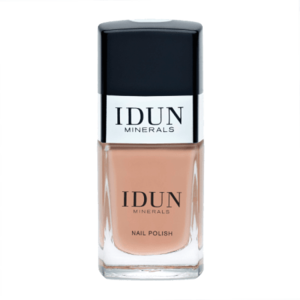 IDUN Minerals Neglelakk Bergkristall 11 ml