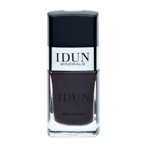 IDUN Minerals Neglelakk Granat 11 ml