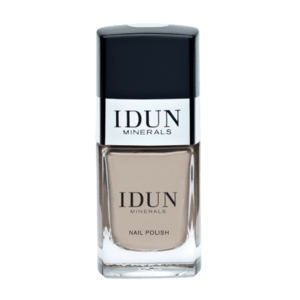 IDUN Minerals Neglelakk Opal 11 ml