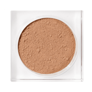 IDUN Minerals pudderfoundation Svea 9 g
