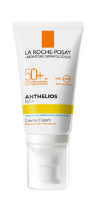 La Roche-Posay Anthelios KA+ solkrem spf 50+ - 50 ml