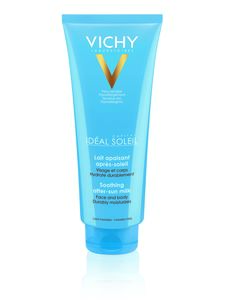 Vichy Capital Soleil Aftersun Lotion 300ml
