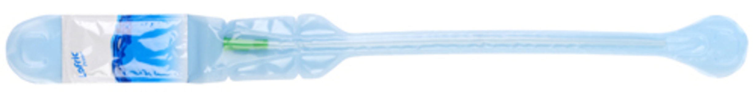 Lofric Primo Nelaton 40 cm CH14 30 stk.