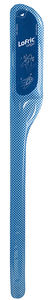 Lofric Origo engangskateter 40 cm CH14 30 stk