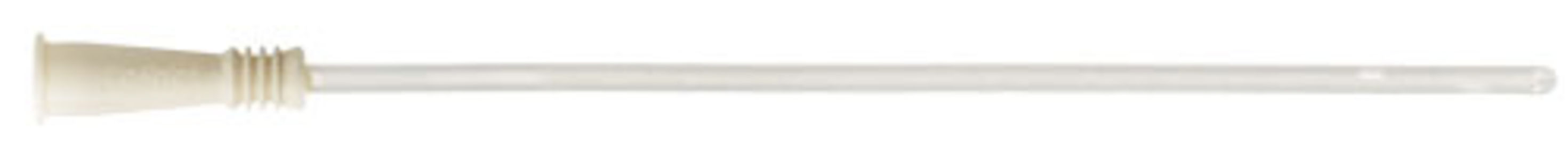 Lofric Nelaton 20 cm CH12 kateter til kvinner 30 stk