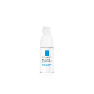 La Roche-Posay Toleriane Ultra Dermallergo øyekrem 20 ml