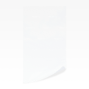 Mepitel One sårkontaktlag 10x18cm 10 stk