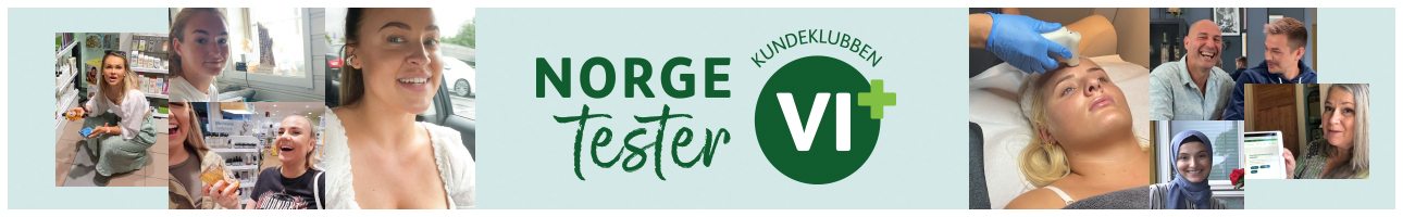 norge_tester_topp_v2_1290x200.jpg