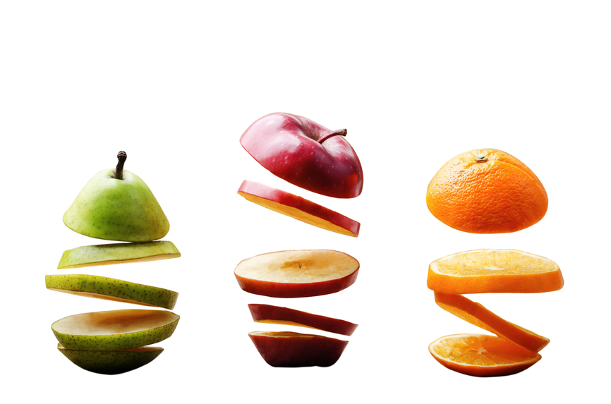 Vitaminer