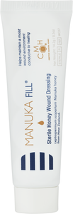 Manuka Fill honning-sårsalve 14,2 g