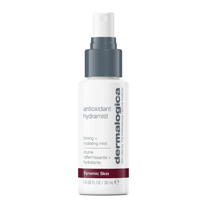 Dermalogica Antioxidant Hydramist 30 ml