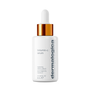 Dermalogica Biolumin C-serum 30 ml