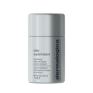 Dermalogica Daily Superfoliant 13 g
