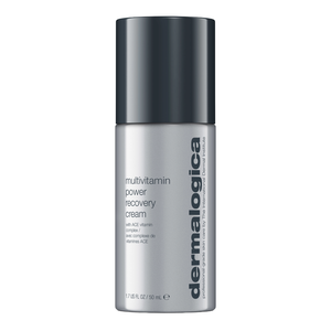 Dermalogica Multivitamin Power Recovery Cream 50 ml