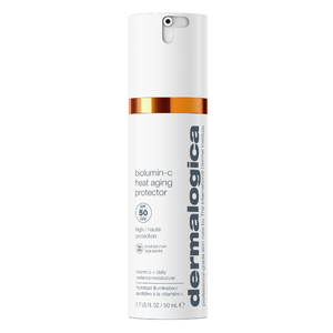 Dermalogica Biolumin-C Heat SPF50 50 ml