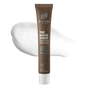 Shakeup Mane Event Beard serum 50 ml