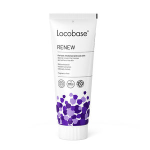 Locobase Renew 100 g