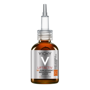 Vichy Liftactiv Vitamin C Serum 20 ml